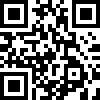 https://imna.ir/xb8jj