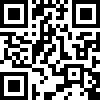 https://imna.ir/x9C6s