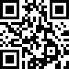 https://imna.ir/x94BM