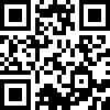 https://imna.ir/x8N3p