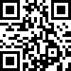 https://imna.ir/x9YFy