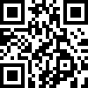 https://imna.ir/xbzPb
