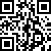 https://imna.ir/x9ccf