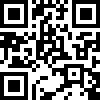 https://imna.ir/x9gM2