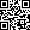 https://imna.ir/x9ndM