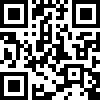 https://imna.ir/x7TVQ