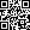 https://imna.ir/x7QzJ