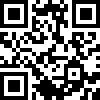 https://imna.ir/x76cX
