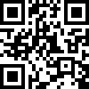 https://imna.ir/x84Hq