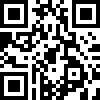 https://imna.ir/x9ZdH