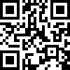 https://imna.ir/xbv4w
