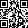 https://imna.ir/xbtGd
