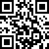 https://imna.ir/x9msC