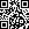 https://imna.ir/x9j8w
