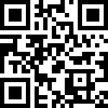 https://imna.ir/xbzz