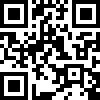 https://imna.ir/x95gD