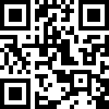 https://imna.ir/x94cv