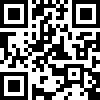 https://imna.ir/x8VGv