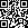 https://imna.ir/x7BVh