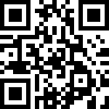 https://imna.ir/x9QqH