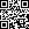 https://imna.ir/x6CcX