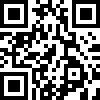 https://imna.ir/x9FXD
