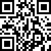 https://imna.ir/x4fzj