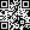 https://imna.ir/x9BP6