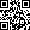 https://imna.ir/x85xB