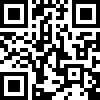 https://imna.ir/x7FqT