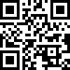 https://imna.ir/xbmG8