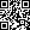 https://imna.ir/x8TSS