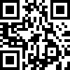 https://imna.ir/x8jng