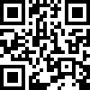 https://imna.ir/x7yjk