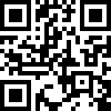 https://imna.ir/x8ZQf
