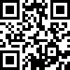 https://imna.ir/x76b5