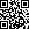 https://imna.ir/x6tT7