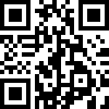https://imna.ir/x7rgv
