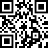 https://imna.ir/x6Dn6