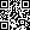 https://imna.ir/x6sz5