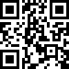 https://imna.ir/x9pkc