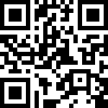 https://imna.ir/x9VLL