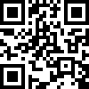 https://imna.ir/x9gHw