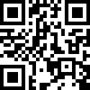 https://imna.ir/x9L7n