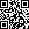 https://imna.ir/xbzvR