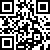 https://imna.ir/x9BbW