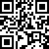 https://imna.ir/x9DGG