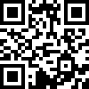 https://imna.ir/x5ZfP