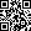 https://imna.ir/xbkcC