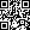 https://imna.ir/x7NLB
